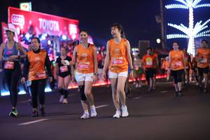 BIB: 25754, 25880, 25733, 25738
                            <button type="button" onclick="openModal(20721307)" class="btn btn-primary btn-sm float-right btn-popup" data-toggle="modal" data-target=".modal-high-quality">
                        <i class="fas fa-shopping-cart"></i> Add to Cart
                    </button>
                                            <button type="button" onclick="isThisMe(20721307, true)" class="btn btn-success btn-sm float-right btn-popup btn-isme hidden" data-toggle="tooltip" data-placement="bottom" title="นี่คือรูปของคุณใช่ไหม คลิกที่นี่เพื่อเอาเข้าอัลบั้ม">
                        <i class="fas fa-plus"></i> Add to album
                    </button>
                    <button type="button" onclick="isThisMe(20721307, false)" class="btn btn-warning btn-sm float-right btn-popup btn-isnotme hidden">
                        <i class="fas fa-ban"></i> Remove from album
                    </button>